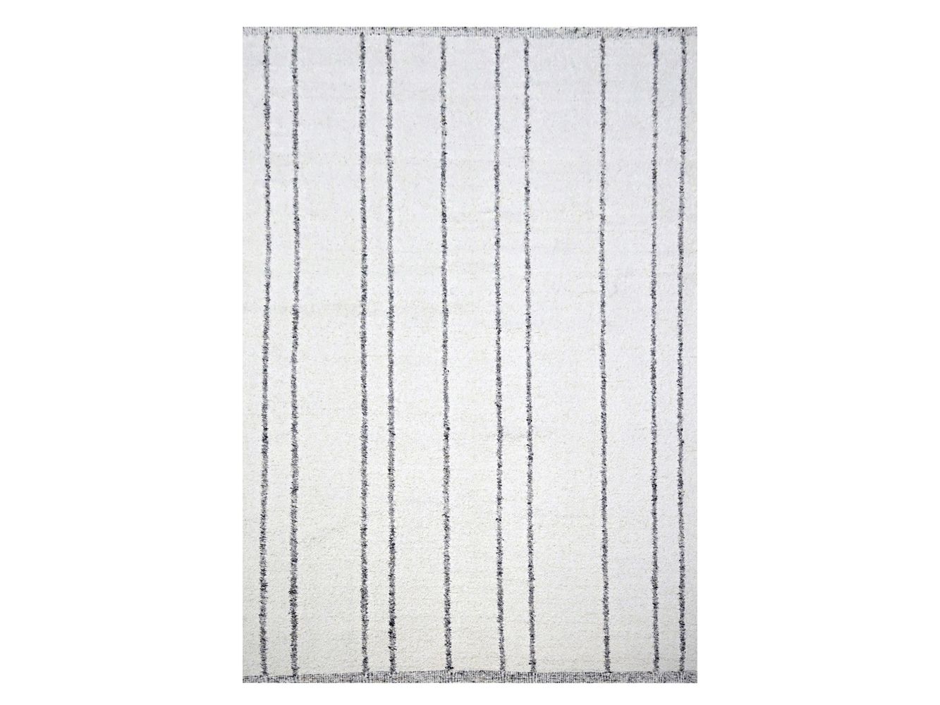 LUSTROUS WHITE